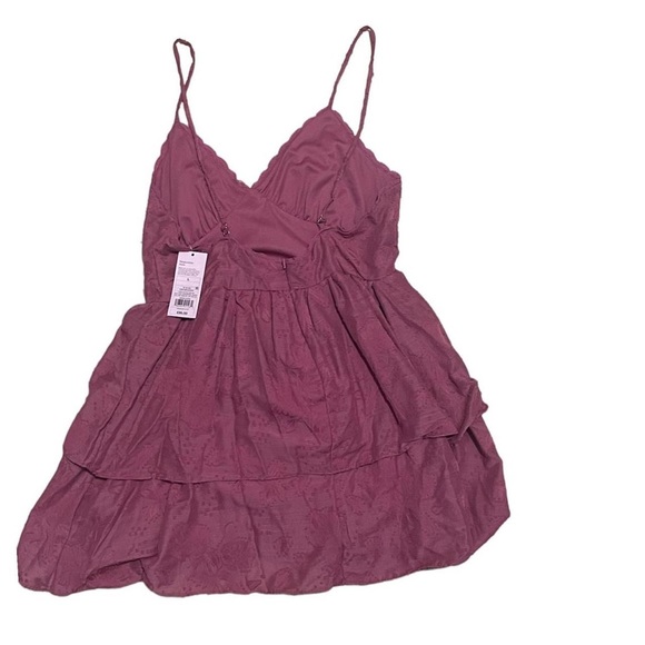 Brand New Wild Fable Dress - Picture 2 of 4